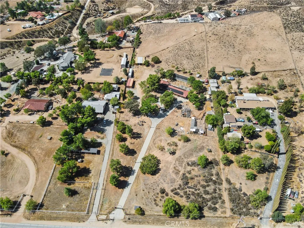34335 Agua Dulce Canyon Road, Agua Dulce, CA 91390 - Photo 3 of 37, Agua Dulce, CA