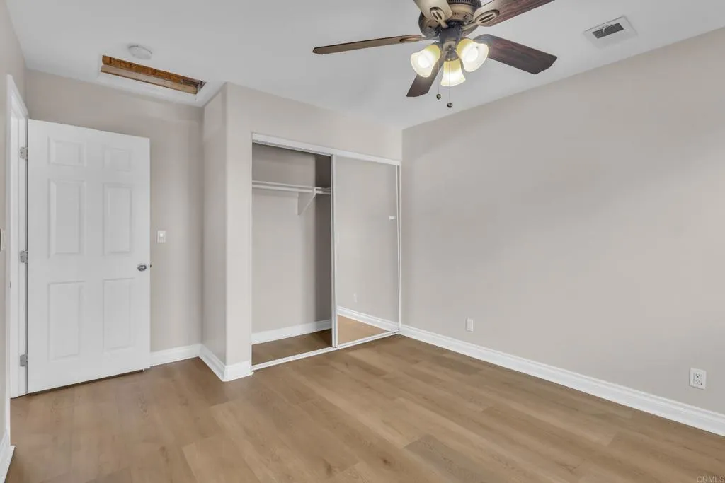 https://cdn.realtyfeed.com/cdn/127/306545599/4524cbea8023af190b00ad8128e86ade.webp