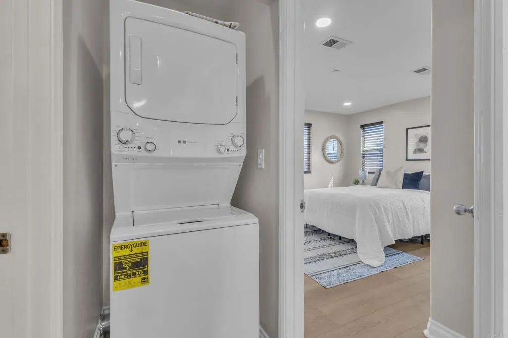 https://cdn.realtyfeed.com/cdn/127/306545599/94a313d94d3460d0b58eb85367e76c83.webp