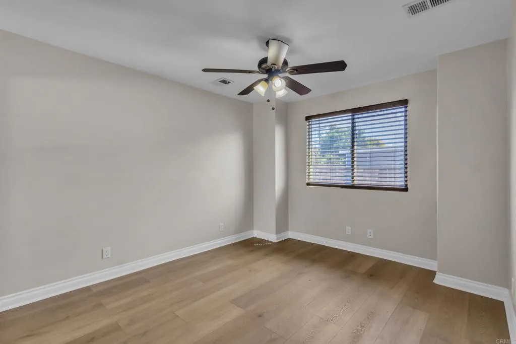 https://cdn.realtyfeed.com/cdn/127/306545599/a00dd73a89706f962471d8d5039a8ce4.webp