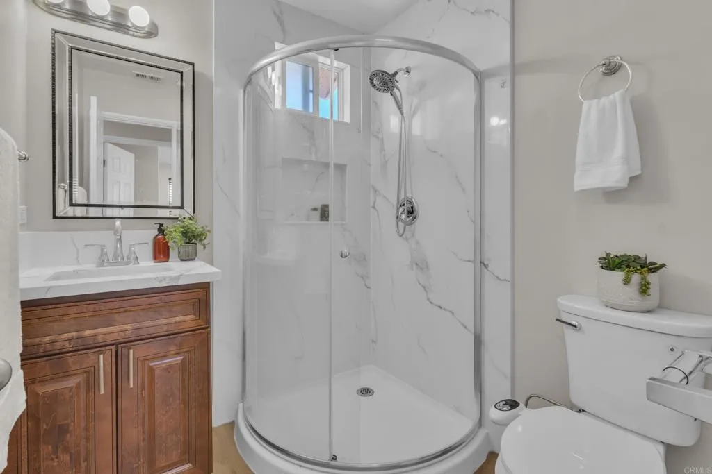 https://cdn.realtyfeed.com/cdn/127/306545599/a9191b7fe8a66c16e255a63e8397156b.webp