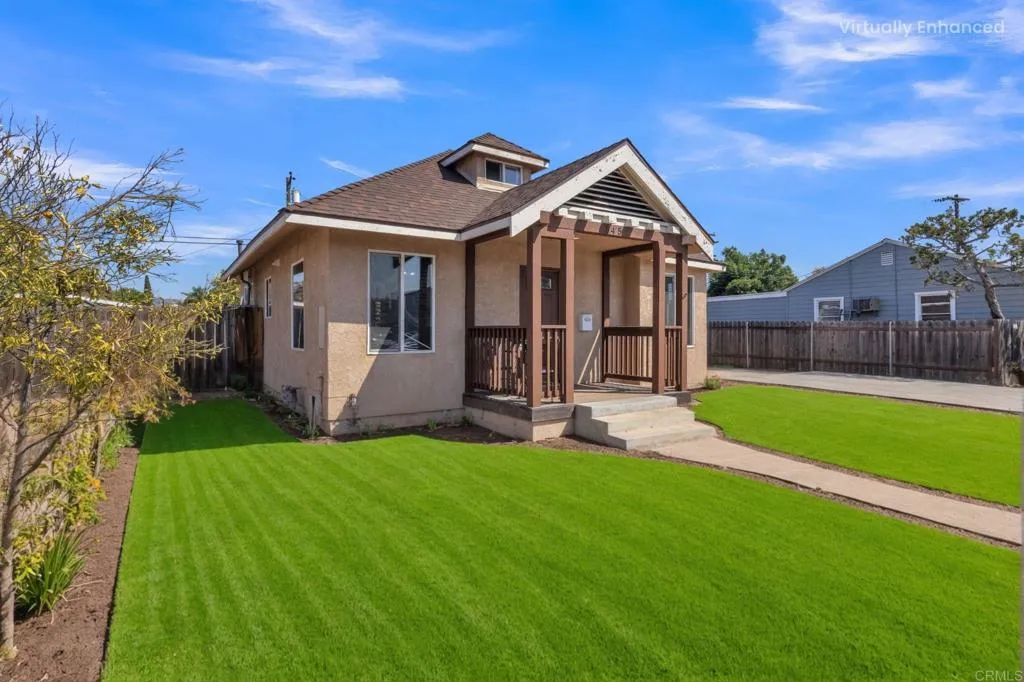 https://cdn.realtyfeed.com/cdn/127/306545599/a9cadf902f4e5c7f75be0b618de8328d.webp