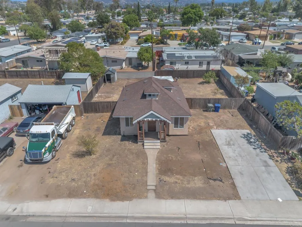 https://cdn.realtyfeed.com/cdn/127/306545599/b27e810a2896a9b9b85ff3b944d24547.webp