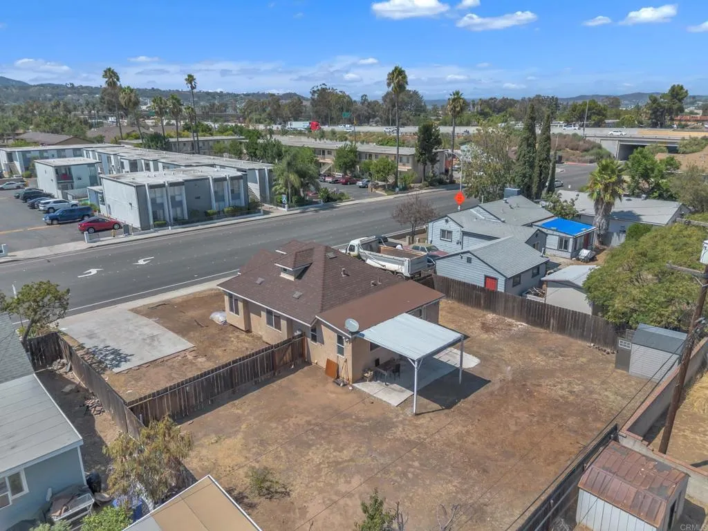 https://cdn.realtyfeed.com/cdn/127/306545599/c6c5a5a05754ff22209e1d338c17a4ec.webp