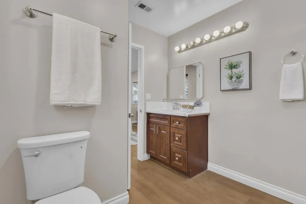 https://cdn.realtyfeed.com/cdn/127/306545599/c8c746b7f3c3853fe8c99ef66d39f382.webp