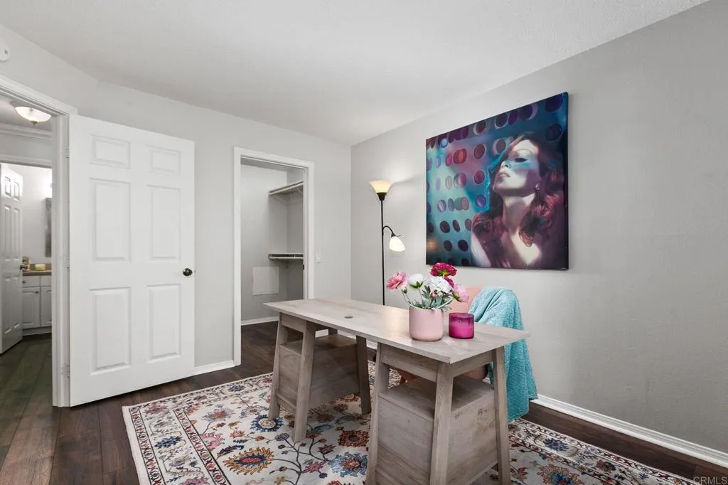https://cdn.realtyfeed.com/cdn/127/306545601/07c4f4b86a4e62f38387f3058d0ed2e3.webp