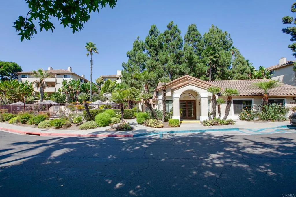 https://cdn.realtyfeed.com/cdn/127/306545601/14e5c0dbd266f7aa0afb8f616dd5d84f.webp
