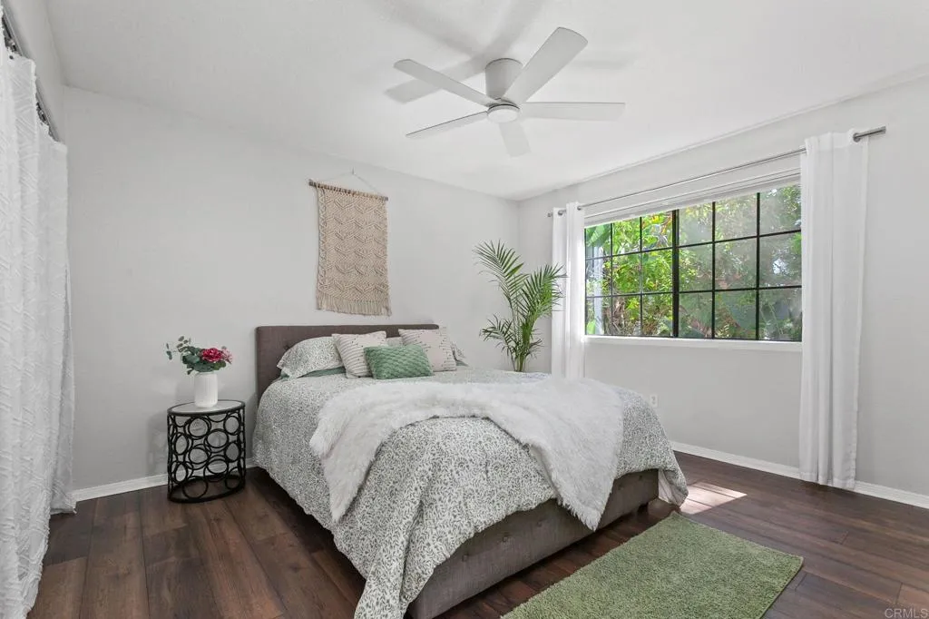 https://cdn.realtyfeed.com/cdn/127/306545601/2beb803a4c0b66c528568e6a20ff20ee.webp