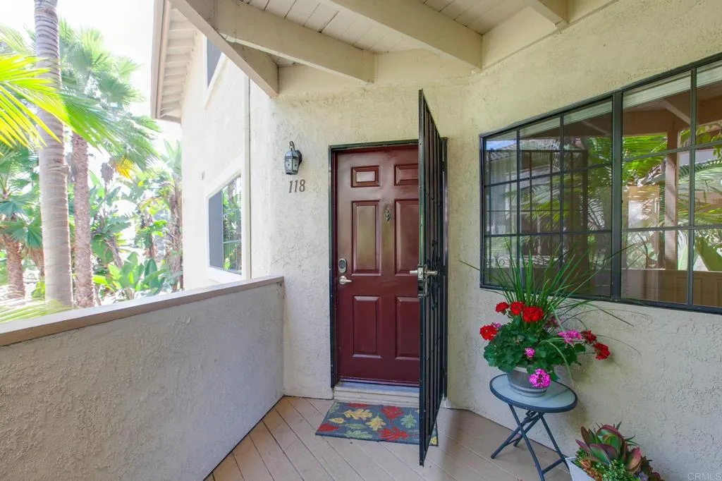 https://cdn.realtyfeed.com/cdn/127/306545601/a9a9ed9d14d859e968bb6734d68a469f.webp