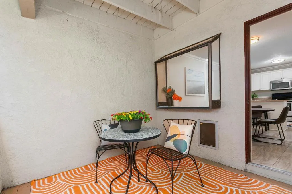https://cdn.realtyfeed.com/cdn/127/306545601/c0e46b28284d56eebe39f5cc621f2f7e.webp