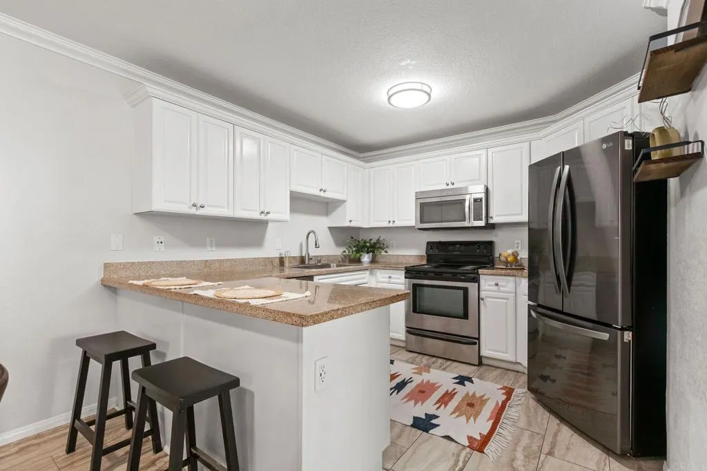https://cdn.realtyfeed.com/cdn/127/306545601/dd6e4b9f1a3f9f519a84e01bc72405c3.webp