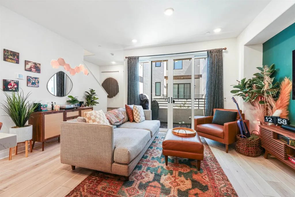 https://cdn.realtyfeed.com/cdn/127/306545612/712314485ac4f351b92d9cbf87f6d94e.webp