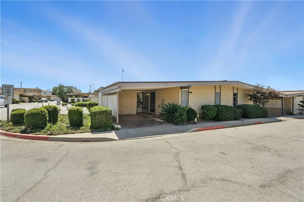 23 Merit Park Drive