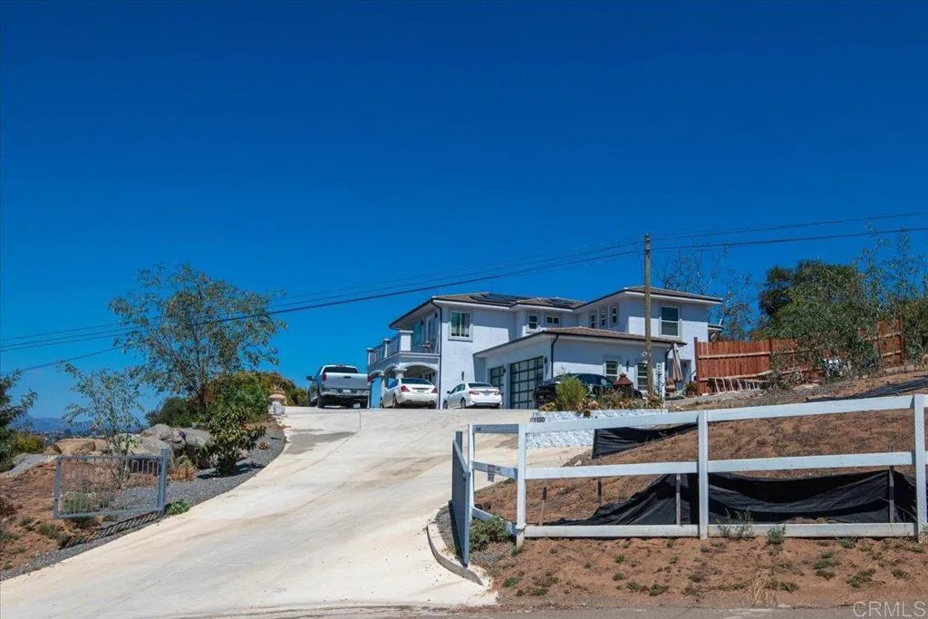 https://cdn.realtyfeed.com/cdn/127/306545671/0c4b415a3dcb2f4c20a087c9171cfc35.webp