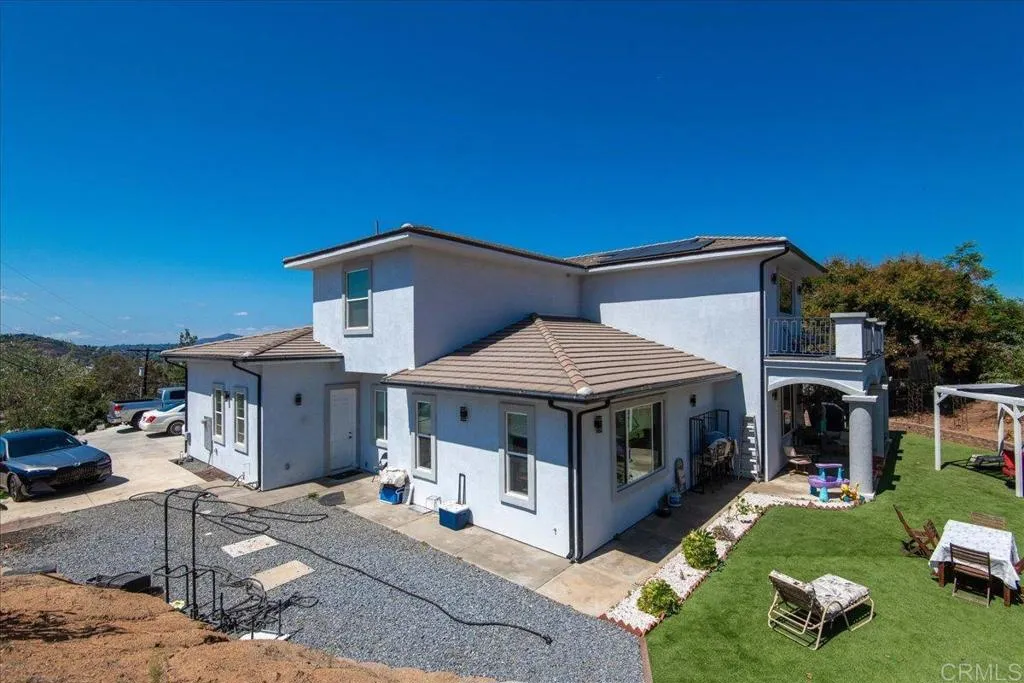 https://cdn.realtyfeed.com/cdn/127/306545671/12c5b8458b102c30e3a1b7a819739de3.webp
