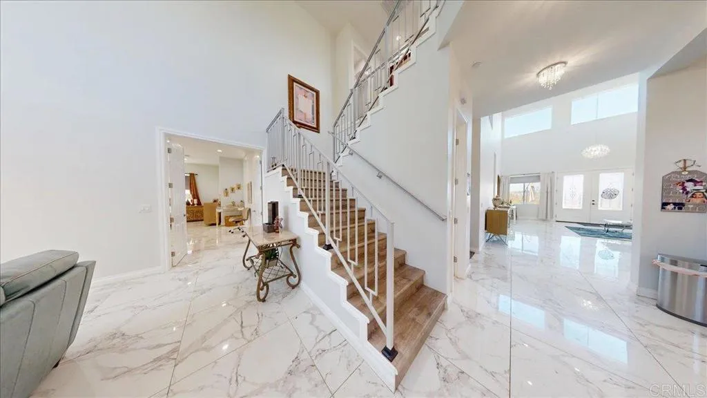 https://cdn.realtyfeed.com/cdn/127/306545671/1e9323b709667f3f1e83e5f0fd7ca541.webp