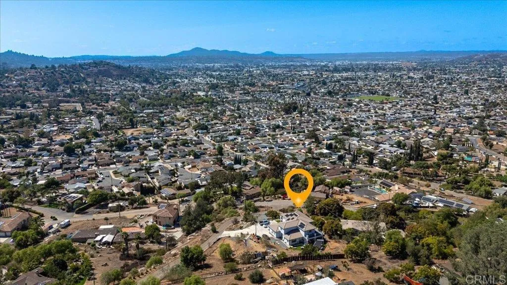 https://cdn.realtyfeed.com/cdn/127/306545671/b1234c9b8cebe839c9ba0b604d5443a7.webp