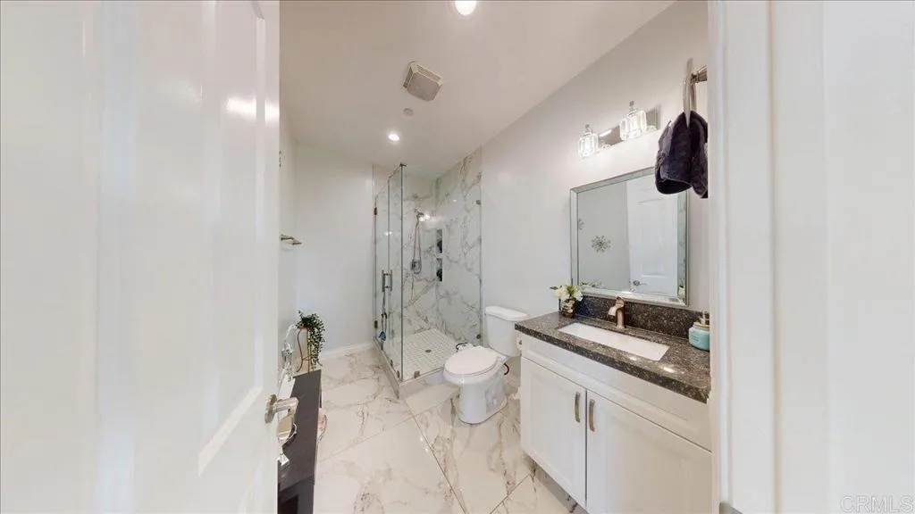 https://cdn.realtyfeed.com/cdn/127/306545671/d6c5a29b2a9fac76d75013f61e04208b.webp