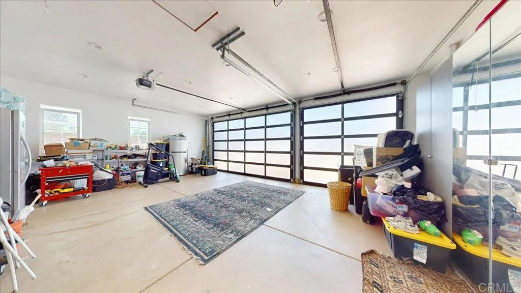https://cdn.realtyfeed.com/cdn/127/306545671/e2fe5698c3c7c1dca583e9fb6c90325e.webp