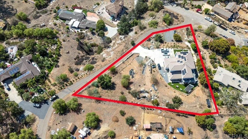 https://cdn.realtyfeed.com/cdn/127/306545671/eeb1b4e975ffd4a02ef06d559d1a2bed.webp