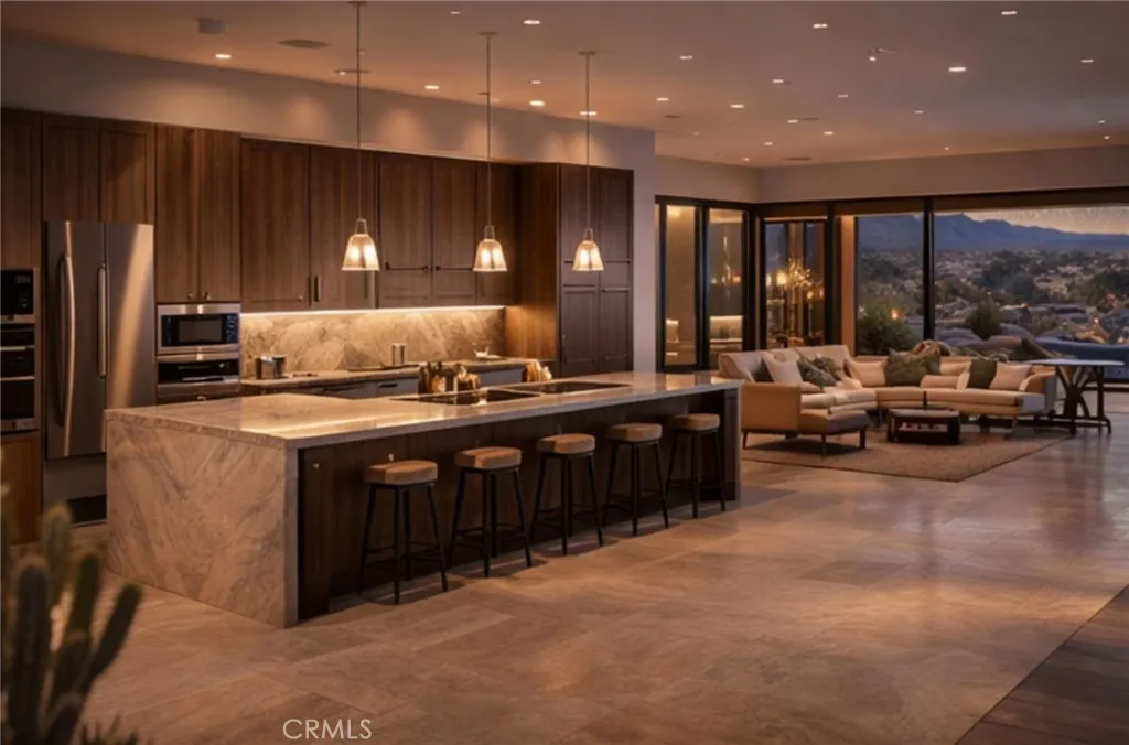 543050 Red Ryder, Pioneertown, CA 92268 - Photo 3 of 20, Pioneertown, CA