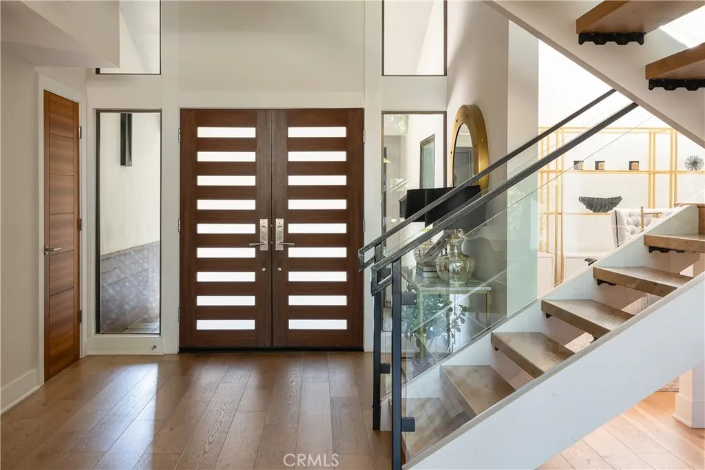 1465 Eastwind Circle, Westlake Village, CA 91361 - Photo 3 of 34, Westlake Village, CA
