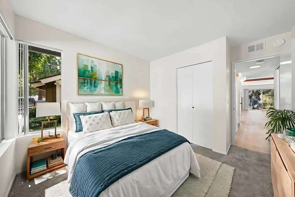 https://cdn.realtyfeed.com/cdn/127/306545716/4763657de9121490c794ceeba8ca0a2d.webp