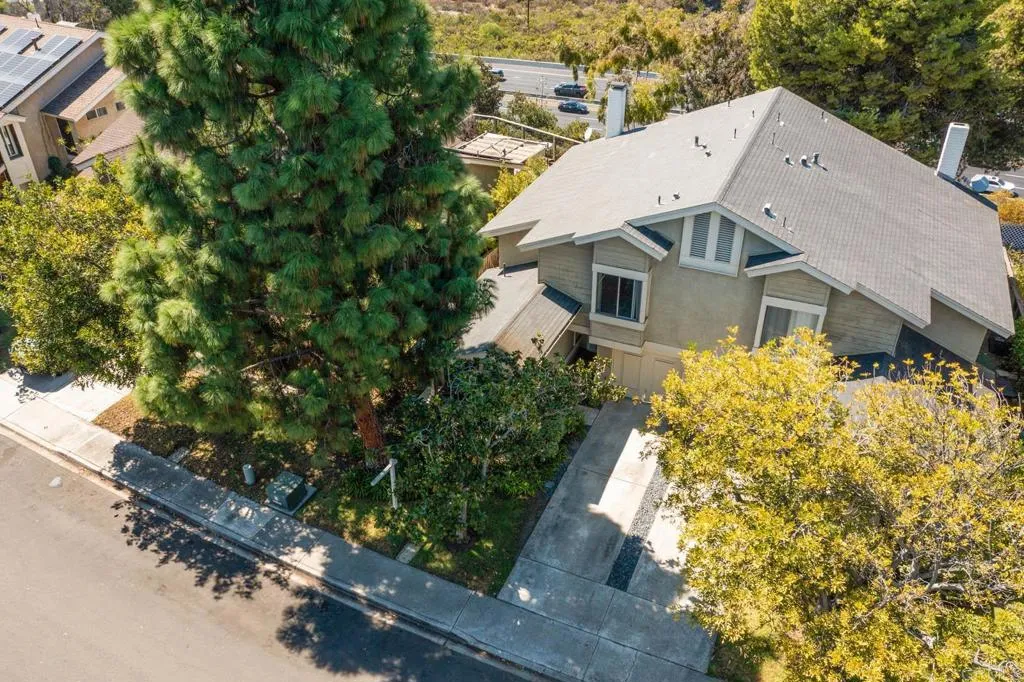 https://cdn.realtyfeed.com/cdn/127/306545716/6b191e63ea73e39afdca711f3df27c0e.webp