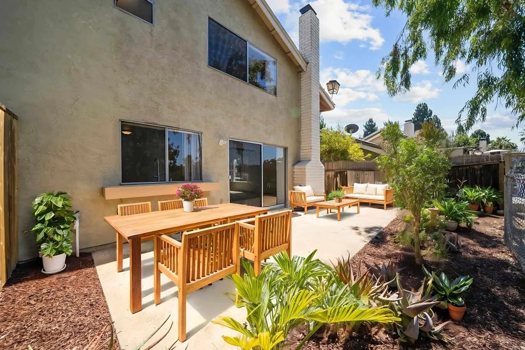 https://cdn.realtyfeed.com/cdn/127/306545716/7506c1778cabb9cd9947f7bf3d02b65a.webp