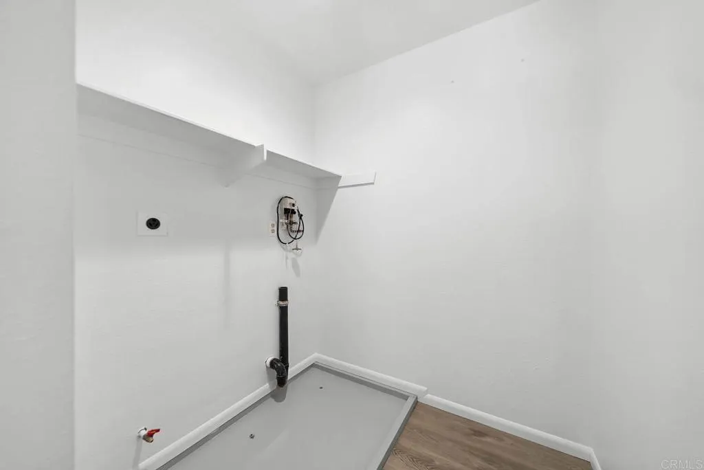 https://cdn.realtyfeed.com/cdn/127/306545716/9264c1978d39b25c4d7b2ab719f0d92f.webp