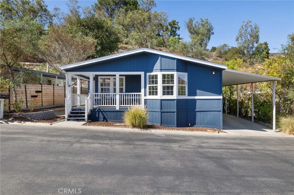Calabasas, CA 91302