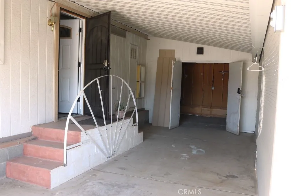 32950 Westchester Drive, Thousand Palms, CA 92276 - Photo 3 of 14, Thousand Palms, CA