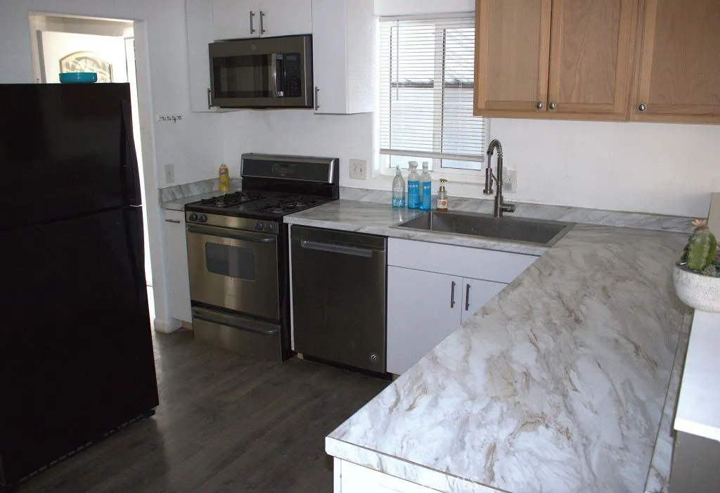 32950 Westchester Drive, Thousand Palms, CA 92276 - Photo 5 of 14, Thousand Palms, CA