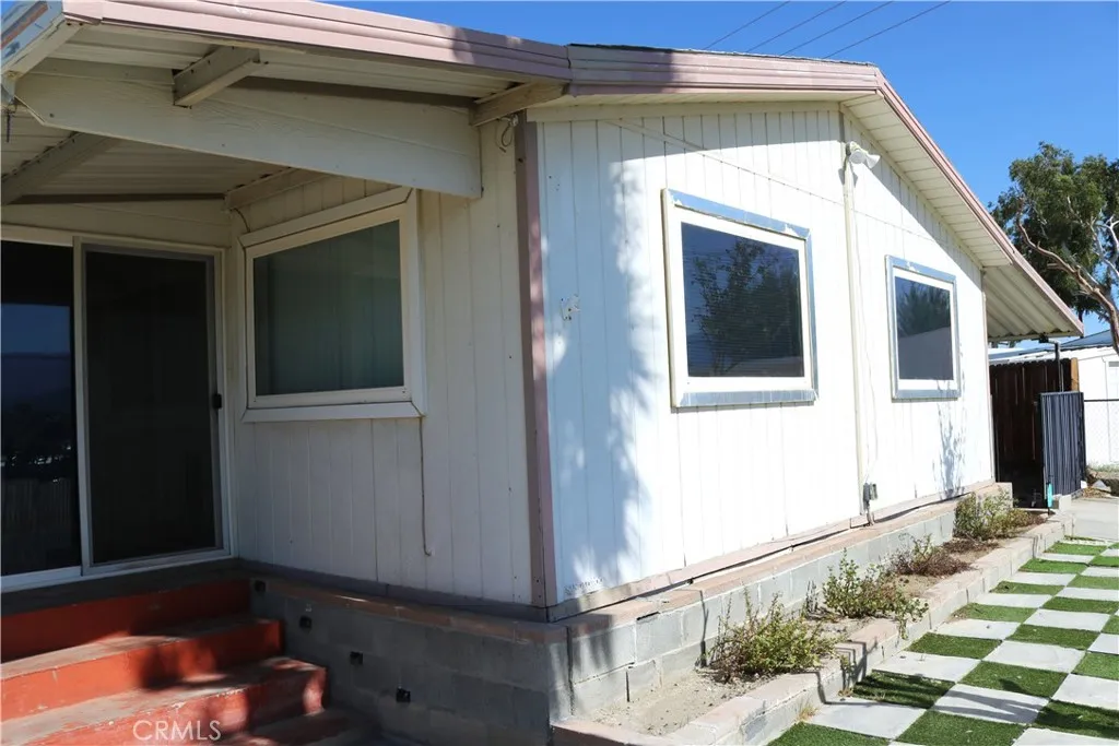 32950 Westchester Drive, Thousand Palms, CA 92276 - Photo 2 of 14, Thousand Palms, CA