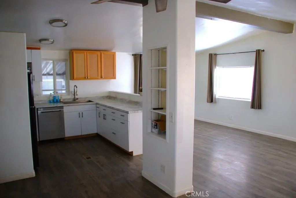 32950 Westchester Drive, Thousand Palms, CA 92276 - Photo 4 of 14, Thousand Palms, CA