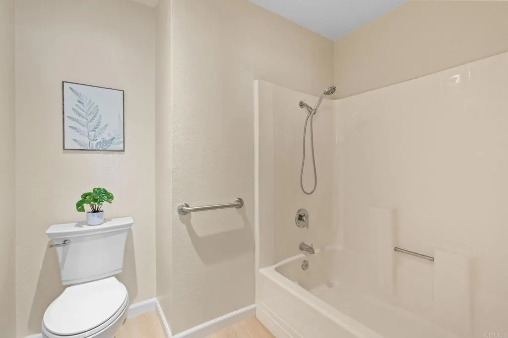https://cdn.realtyfeed.com/cdn/127/306545808/2e9544d83a4643c4db64e4b3e1c768f6.webp