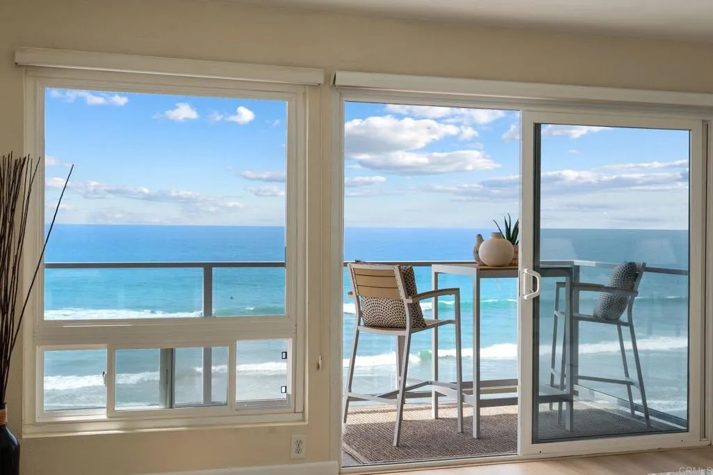 https://cdn.realtyfeed.com/cdn/127/306545808/7ffc7a0015d5f55cf8a3940f5fe25cde.webp