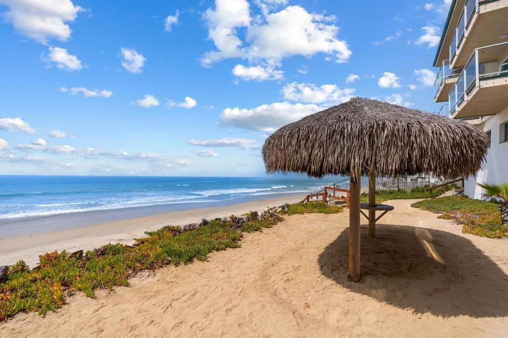 https://cdn.realtyfeed.com/cdn/127/306545808/9ee42efbc19d72582f02b24e79cf1aef.webp