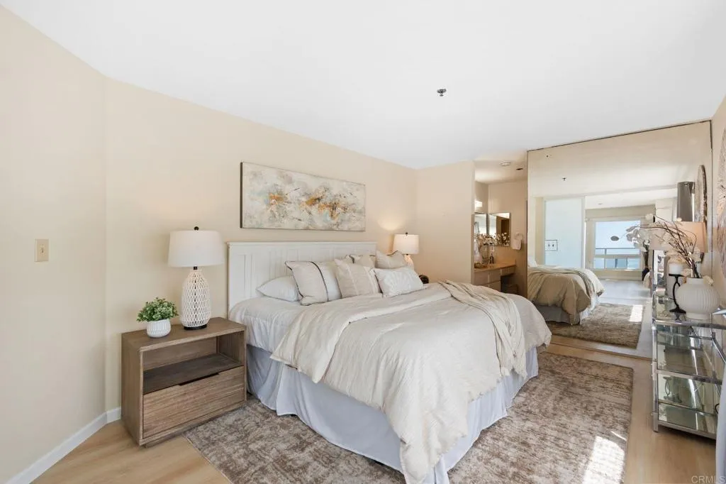https://cdn.realtyfeed.com/cdn/127/306545808/a42b10a19be1d8cd422ddae9cc934ca5.webp