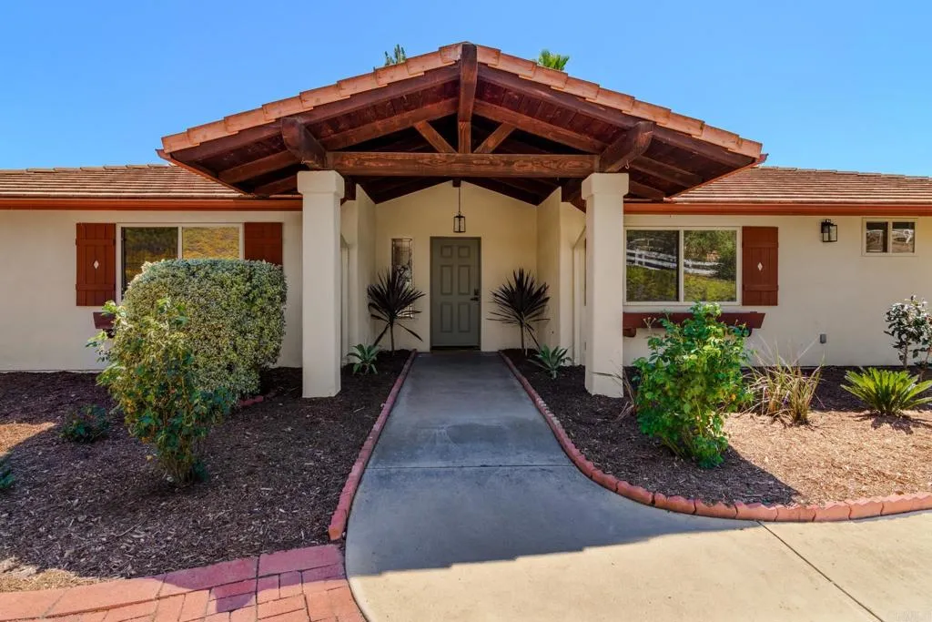 https://cdn.realtyfeed.com/cdn/127/306545809/31e56f3dba0e2a13aa12999ffcfac758.webp