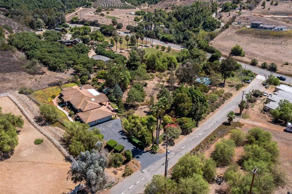 https://cdn.realtyfeed.com/cdn/127/306545809/6030a076a17021136e6fc38f39fb6ce7.webp