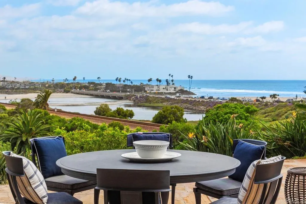 Del Mar Del Mar