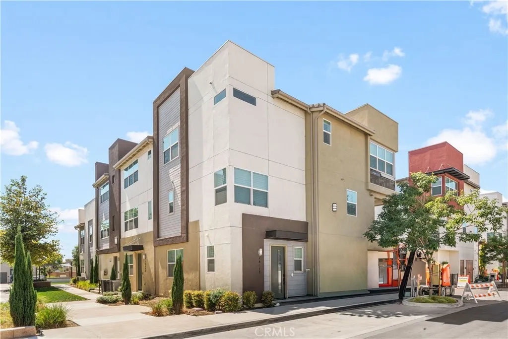 Rancho Cucamonga, CA 91730