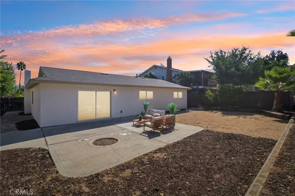 https://cdn.realtyfeed.com/cdn/127/306545859/17528d3ada691a7495d29a53c0f8dc36.webp