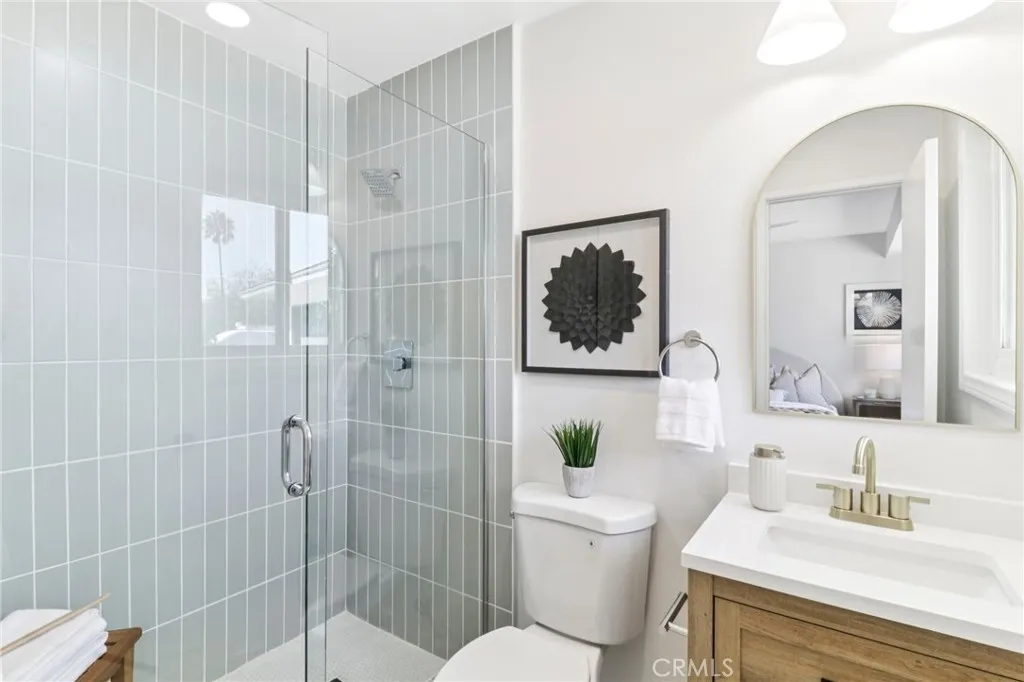 https://cdn.realtyfeed.com/cdn/127/306545859/457b1389a139daa58c9743007625cebe.webp