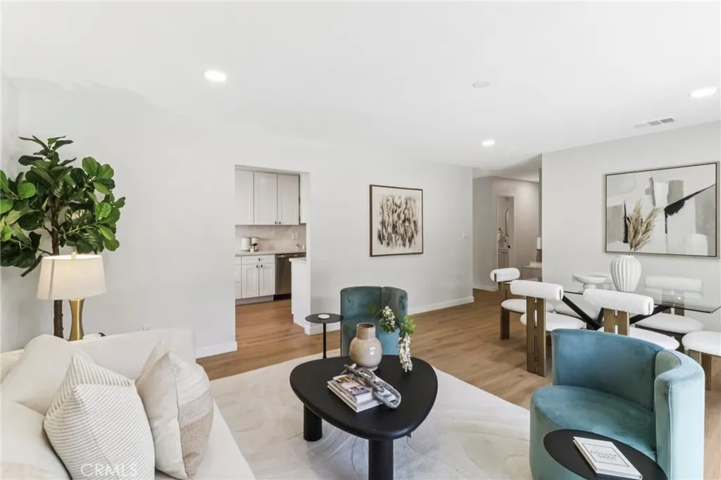 https://cdn.realtyfeed.com/cdn/127/306545859/7d06877245997b48cba3830d7e5fcca7.webp