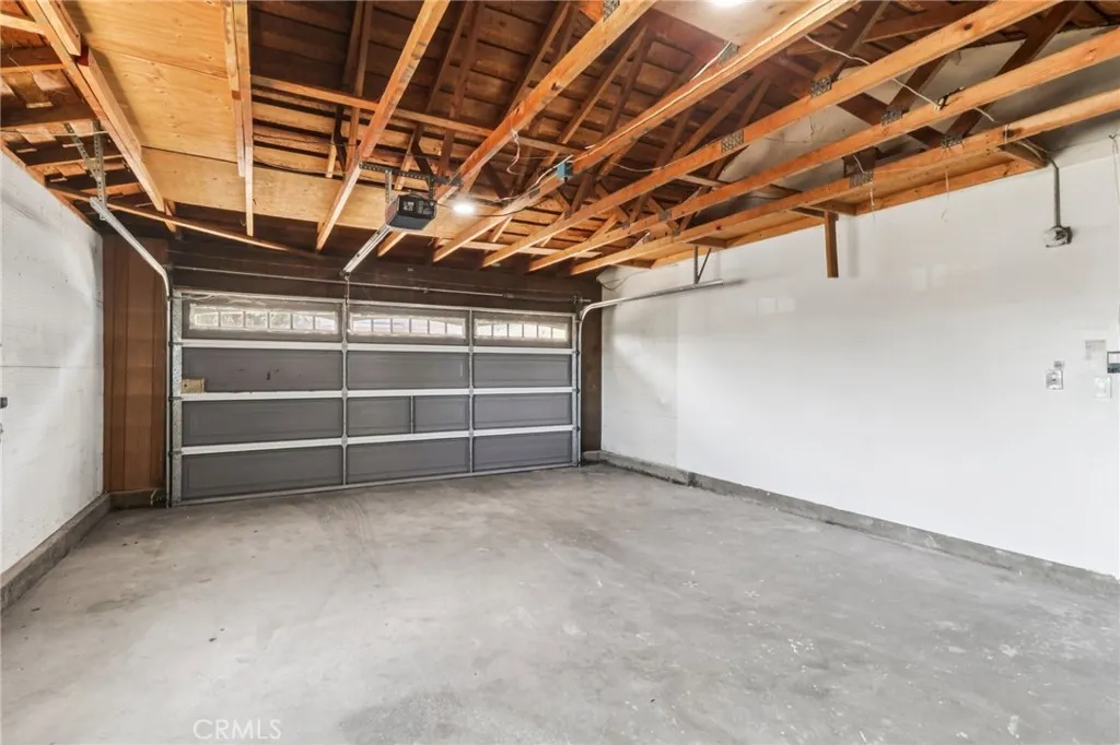 https://cdn.realtyfeed.com/cdn/127/306545859/8a6e23aeb160b534d7ea4c54c6b6f978.webp
