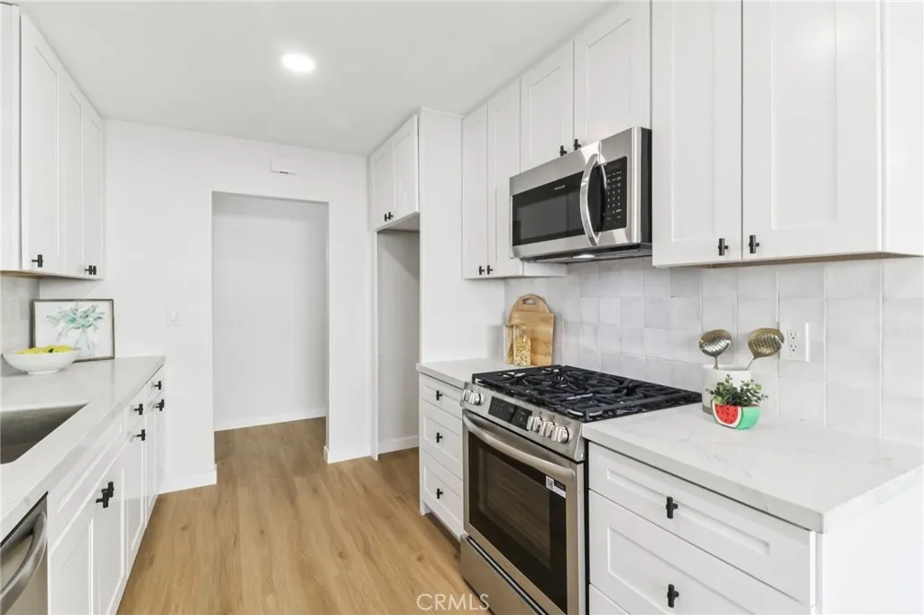 https://cdn.realtyfeed.com/cdn/127/306545859/92f05c1f350944f8b3e331a4936dcbfe.webp
