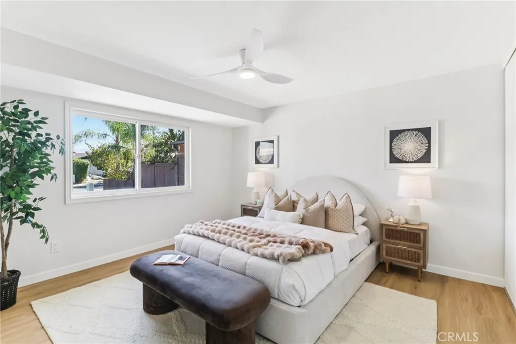 https://cdn.realtyfeed.com/cdn/127/306545859/be322befbe0295d2b7ef8b0dcebfd8f5.webp