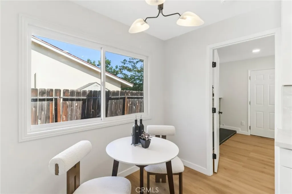 https://cdn.realtyfeed.com/cdn/127/306545859/f7b4cf1985c35389b8a63d346d16eb60.webp